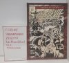 FRANK MILLERS DAREDEVIL ARTISTS EDITION HC [9798887240046]